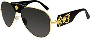 versace brille rahmenlosversace brille rahmenlos 3194|Versace: Luxusbrillen aus Italien .